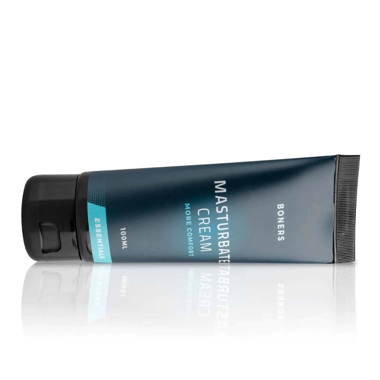 Crème de masturbation Boners