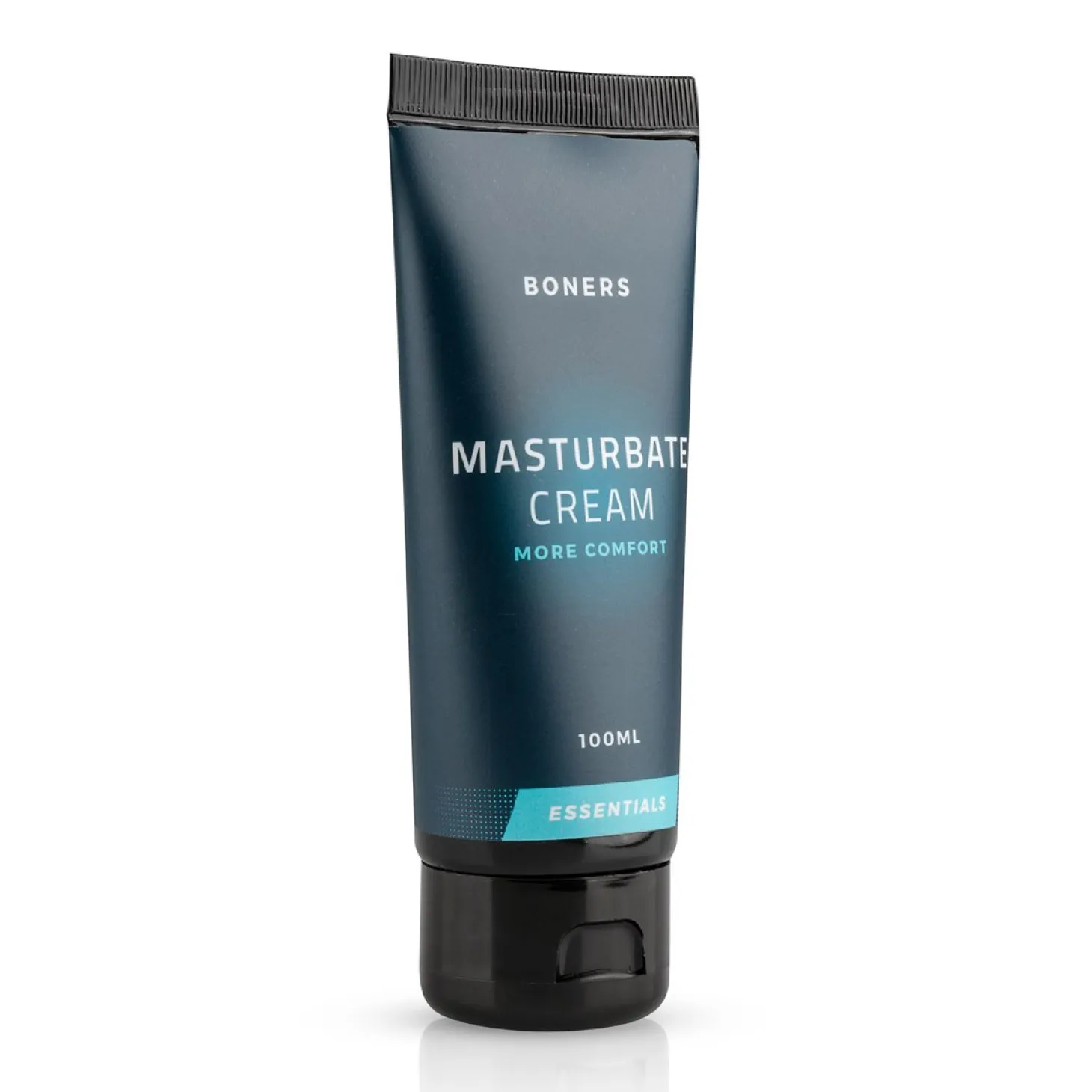 Crème de masturbation Boners