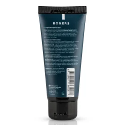 Crème de masturbation Boners