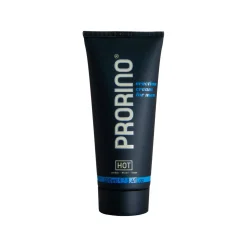 Crème d'érection pour hommes Ero Prorino - 100 ml