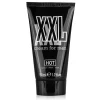 Crème pour hommes XXL - 50 ml