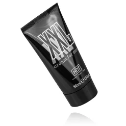 Crème pour hommes XXL - 50 ml