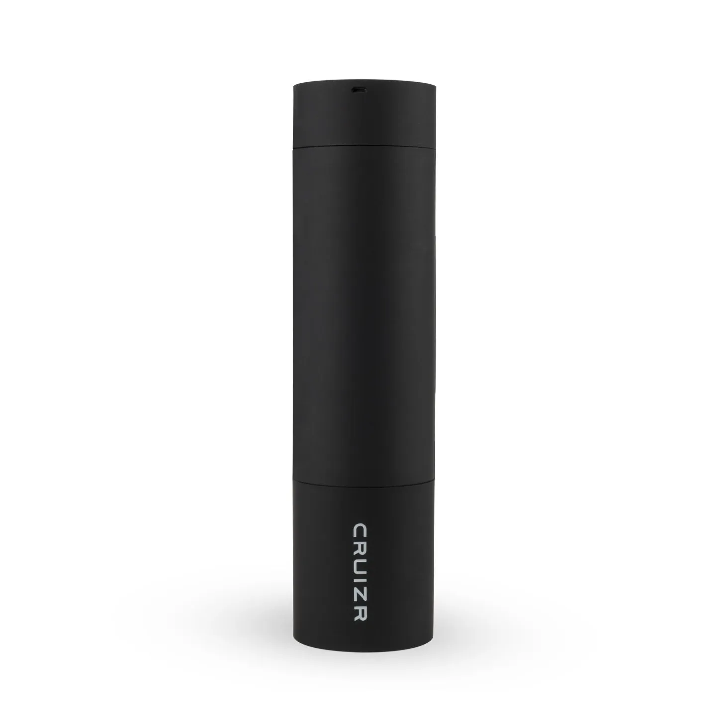 CRUIZR-CP03 Masturbateur automatique à vibration et succion avec adaptateur