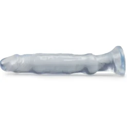 Crystal Jellies - Anal Starter