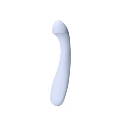 Dame - Arc Vibromasseur Point G - Glace