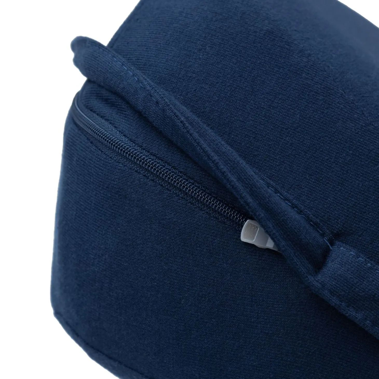 Dame - Coussin de Sexe Pillo - Indigo