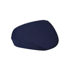 Dame - Coussin de Sexe Pillo - Indigo