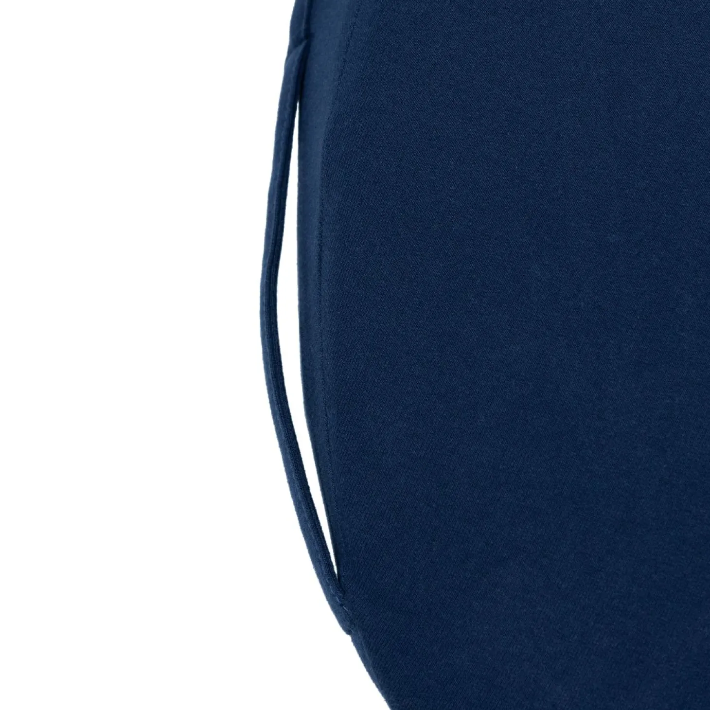 Dame - Coussin de Sexe Pillo - Indigo