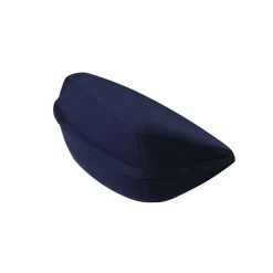 Dame - Coussin de Sexe Pillo - Indigo