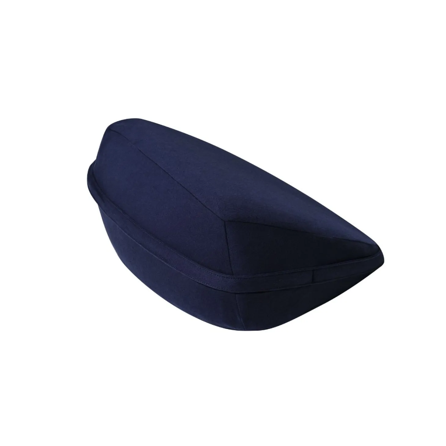 Dame - Coussin de Sexe Pillo - Indigo