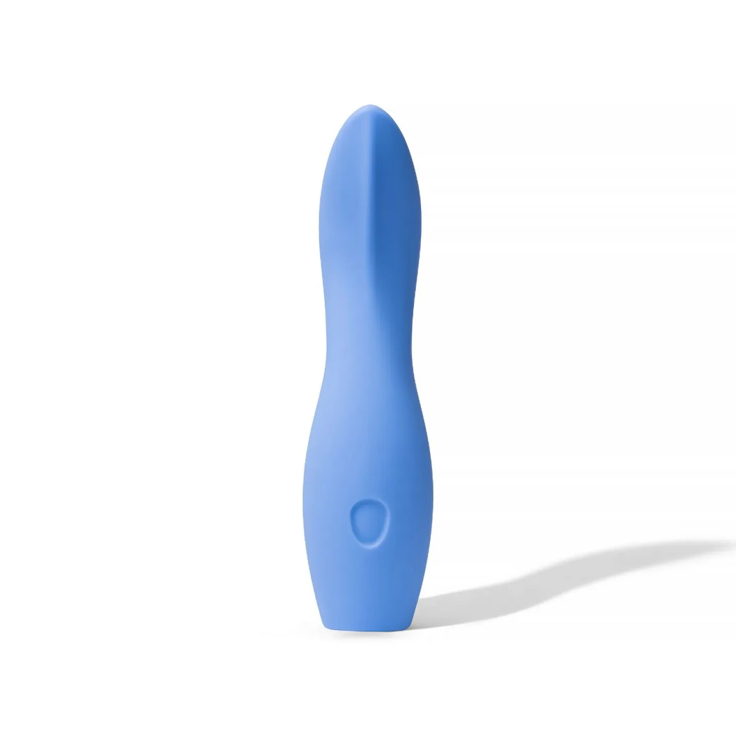 Dame - Dip 2 Vibrateur Polyvalent - Violet