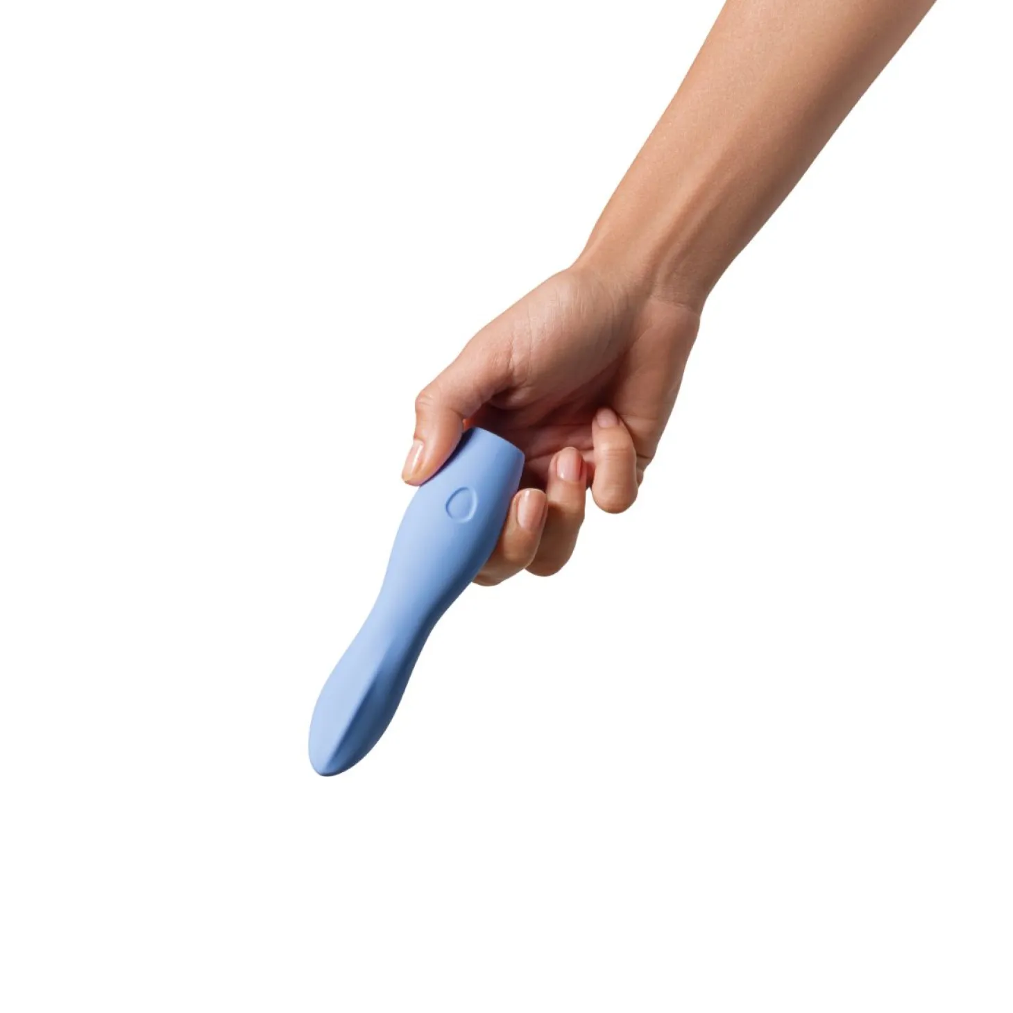 Dame - Dip 2 Vibrateur Polyvalent - Violet