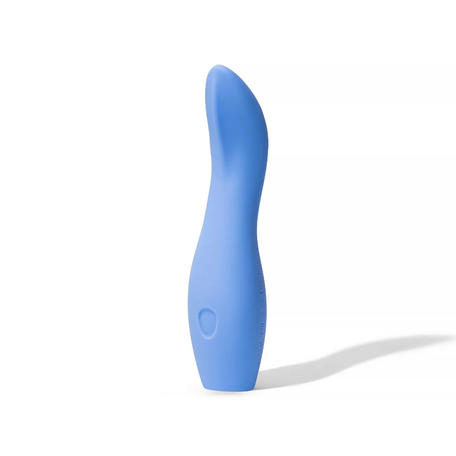 Dame - Dip 2 Vibrateur Polyvalent - Violet
