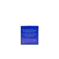 Dame Products – Bougie Huile de Massage – Wild Lust Lime