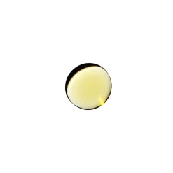 Dame Products - Huile de Massage Érotique - 60ml