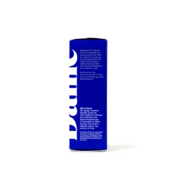 Dame Products - Huile de Massage Érotique - 60ml