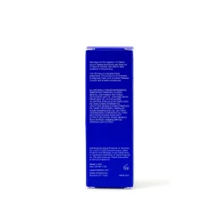 Dame Products - Huile de Massage Érotique - 60ml
