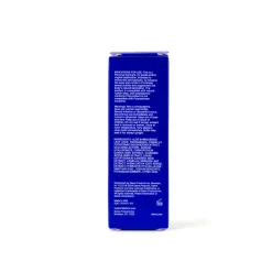 Dame Products - Lubrifiant à l'Aloe - 118ml