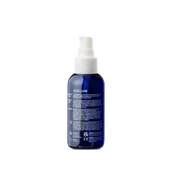 Dame Products - Lubrifiant à l'Aloe - 118ml