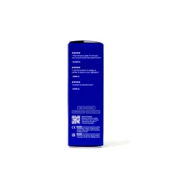 Dame Products - Lubrifiant à l'Aloe - 118ml