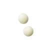 Dame Products - Sérum stimulant