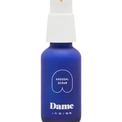 Dame Products - Sérum stimulant