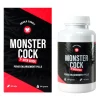 Devils Candy Monster Cock