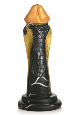 Dildo Mamba Doré