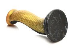 Dildo Mamba Doré