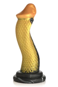 Dildo Mamba Doré