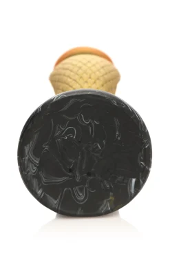 Dildo Mamba Doré