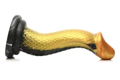 Dildo Mamba Doré