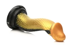 Dildo Mamba Doré