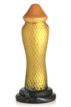 Dildo Mamba Doré