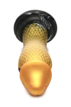 Dildo Mamba Doré