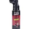 Doc Johnson - GoodHead Juicy Head Dry Mouth Spray Sour - Cerise - 60 ml