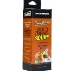 Doc Johnson - GoodHead Juicy Head Dry Mouth Spray - Perzik - 60 ml