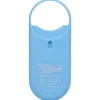 Doc Johnson - GoodHead Juicy Head Dry Mouth Spray ToGo - Barbe à Papa - 9 m