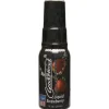 Doc Johnson - GoodHead Spray Oral Delight - Fraise - 29 ml