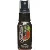 Doc Johnson - GoodHead Tingle Spray - Pastèque - 29 ml