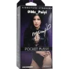 Doc Johnson - Signature Strokers Girls Of Social Media Ms_Puiyi