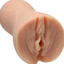 Doc Johnson - Signature Strokers Karlee Grey