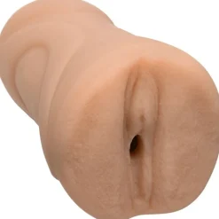Doc Johnson - Signature Strokers Sophie Dee