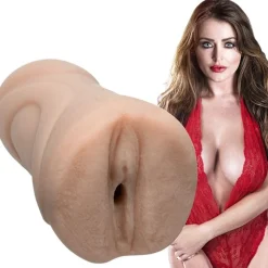 Doc Johnson - Signature Strokers Sophie Dee