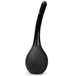 Douche anal PVC