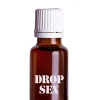 Drop Sex - Goutes unisex - 20 ml
