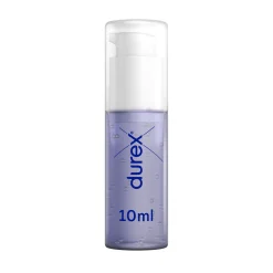 Durex - Gel orgasmique intense
