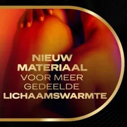 Durex - Intensity Préservatifs - 20 Pièces
