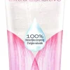 Durex - Lubrifiant naturel à base d'eau - 100 ml