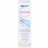 Durex Sensilube - 40 ml